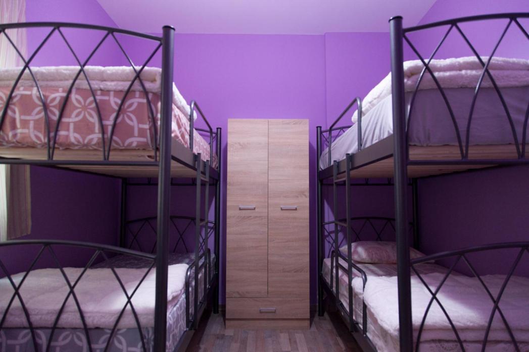 Apartament Casa Georgina Saloniki Zewnętrze zdjęcie